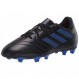 adidas 아동용 골레토 VII Fg 스니커즈