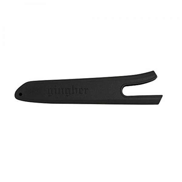 Fiskars Gingher Inc, 실버