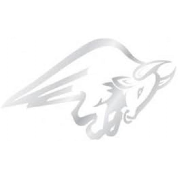 OX ZX15-350/25 범용/초경질 Ultimate Zenith 다이아몬드 블레이드, 멀티 컬러, 350/25.4mm