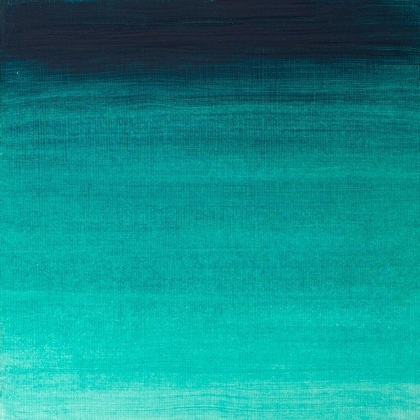 Winsor & Newton 1414696 Winton, 고품격 오일 컬러 - 37ml 튜브의 균일한 점도, 내광성, 높은 불투명도, 풍부한 컬러 피그먼트 - Viridian shade Viridian shade Winton 오일 컬러 - 37ml 튜브