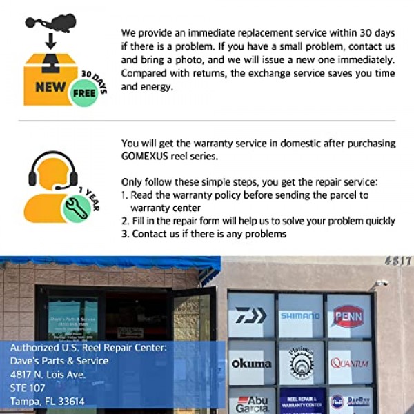 남성용 GOMEXUS 낚시 선물 느린 피치 지그 릴 CNC 모든 항공기 등급 알루미늄 바디 레버 드래그 왼쪽 및 오른손 기존 릴