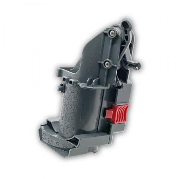 Delonghi ETAM 및 ECAM 완전 자동 모델용으로 제작된 인퓨저 추출 장치. 부품 번호 7313251451