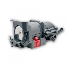 Delonghi ETAM 및 ECAM 완전 자동 모델용으로 제작된 인퓨저 추출 장치. 부품 번호 7313251451