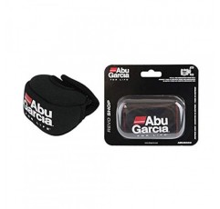 Berkley Revo Shop 네오프렌 커버 - 로우 프로파일