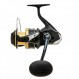 SHIMANO SPHEROS SW A 6000HG SPHEROS