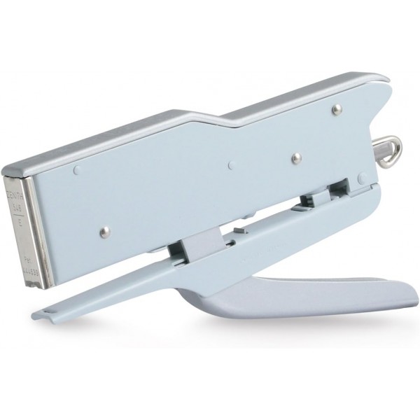 ZENITH 548/E 파스텔 펜치 색상 하늘색