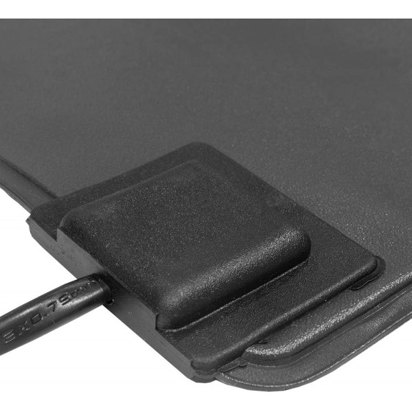 Root!T 취미용 발열매트