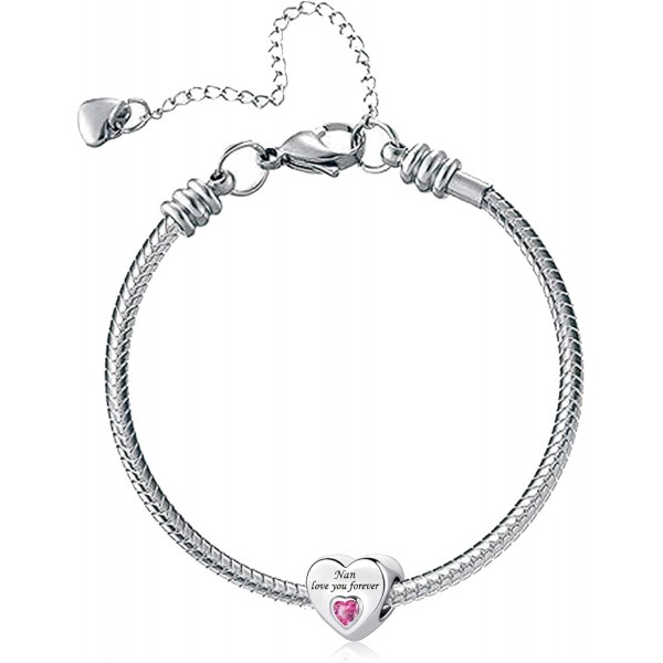 LAST FEW CLEARANCE PRICE 헤더 니덤 스털링 실버 16