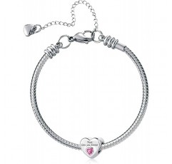 LAST FEW CLEARANCE PRICE 헤더 니덤 스털링 실버 16