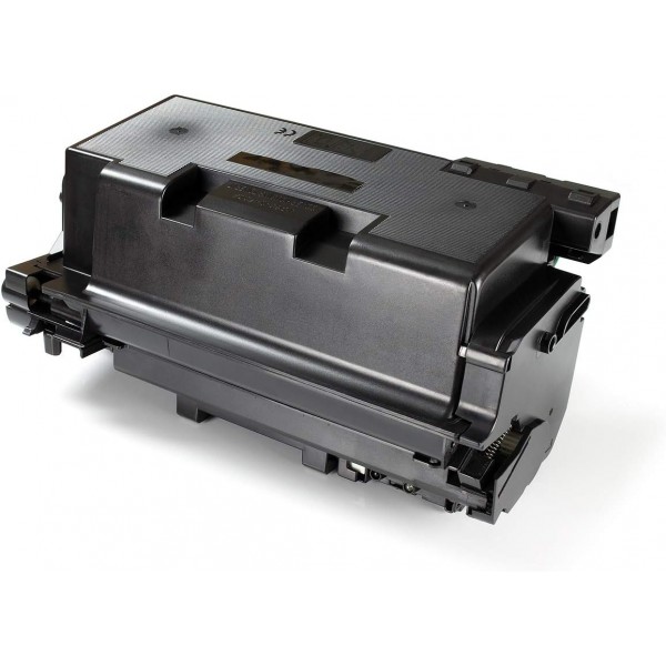 Green2Print 토너 블랙 40000 페이지는 Samsung ProXpress SL-M4530ND, SL-M4530NX, SL-M4580FX, SL-M4583FX용 Samsung MLT-D304E 토너 카트리지를 대체합니다.