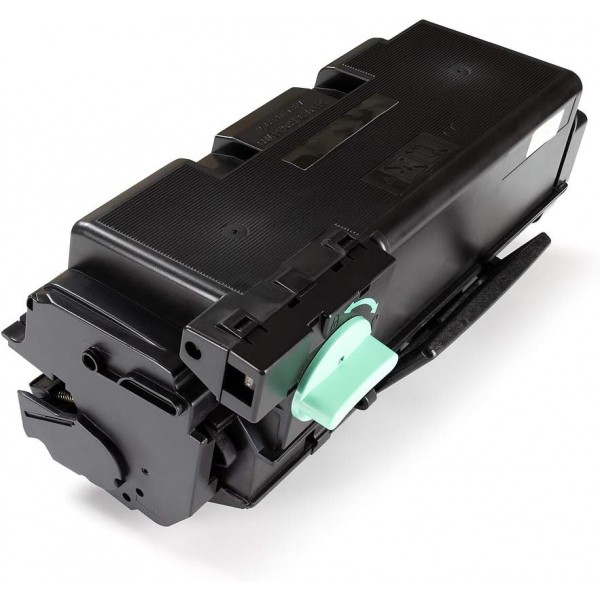 Green2Print 토너 블랙 40000 페이지는 Samsung ProXpress SL-M4530ND, SL-M4530NX, SL-M4580FX, SL-M4583FX용 Samsung MLT-D304E 토너 카트리지를 대체합니다.