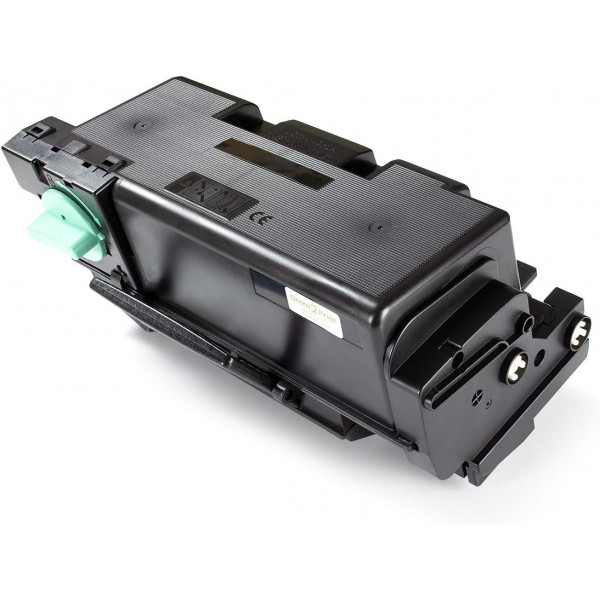 Green2Print 토너 블랙 40000 페이지는 Samsung ProXpress SL-M4530ND, SL-M4530NX, SL-M4580FX, SL-M4583FX용 Samsung MLT-D304E 토너 카트리지를 대체합니다.