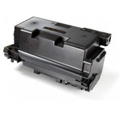 Green2Print 토너 블랙 40000 페이지는 Samsung ProXpress SL-M4530ND, SL-M4530NX, SL-M4580FX, SL-M4583FX용 Samsung MLT-D304E 토너 카트리지를 대체합니다.