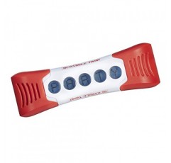 Hasbro 게임 스크래블 트위스트