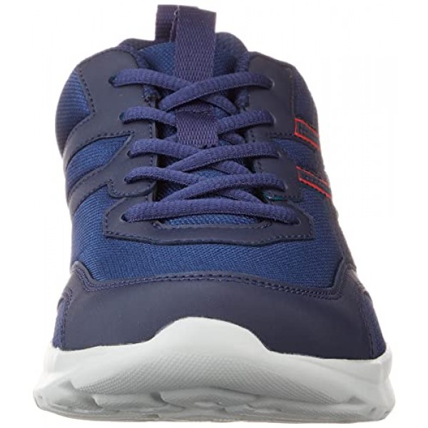 [아킬레스] 러닝 슈즈 스니커 폭넓게 경량 맨즈 4E 레이디스 3E LJM 8960 8970