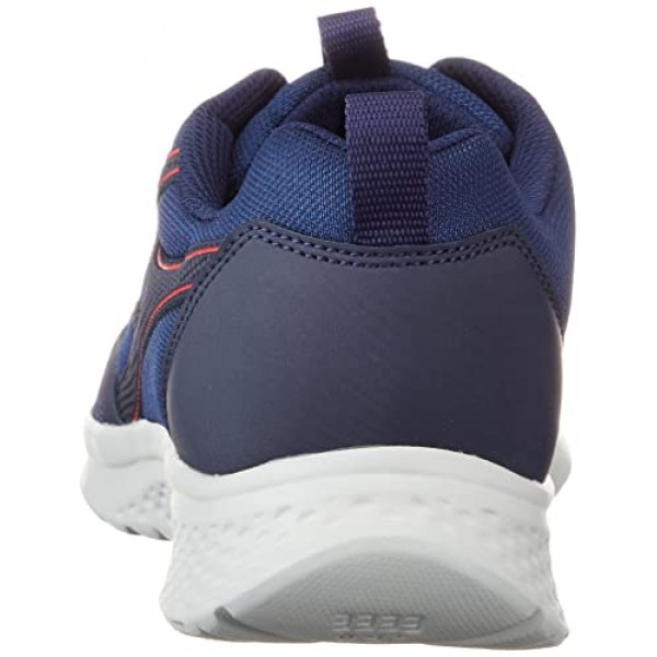 [아킬레스] 러닝 슈즈 스니커 폭넓게 경량 맨즈 4E 레이디스 3E LJM 8960 8970