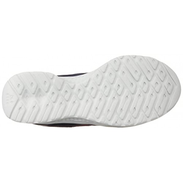 [아킬레스] 러닝 슈즈 스니커 폭넓게 경량 맨즈 4E 레이디스 3E LJM 8960 8970