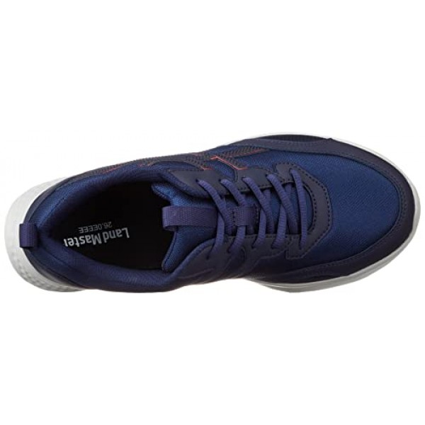 [아킬레스] 러닝 슈즈 스니커 폭넓게 경량 맨즈 4E 레이디스 3E LJM 8960 8970