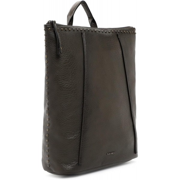 Suri Frey 백팩 Lanny 12915 여성 백팩 유니 올리브 960 원사이즈