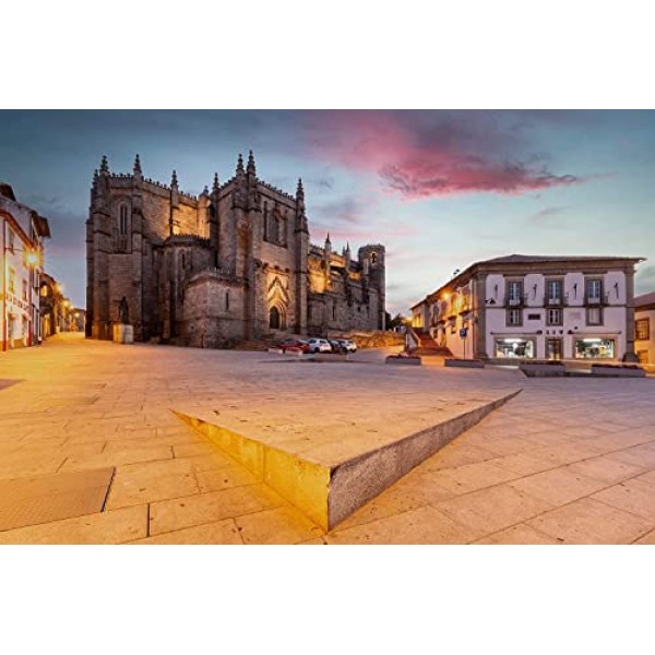 Godox AD200 Pro Godox AD200Pro 소니 카메라용 Godox 플래시, TTL 2.4G HSS 1/8000s, 2900mAh 배터리(XPro-S 플래시 트리거 포함), 500회 최대 전력 플래시, 0.01-1.8s 재활용, 베어 벌브/스피드