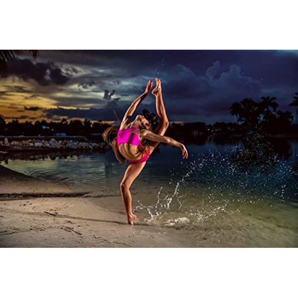 Godox AD200 Pro Godox AD200Pro 소니 카메라용 Godox 플래시, TTL 2.4G HSS 1/8000s, 2900mAh 배터리(XPro-S 플래시 트리거 포함), 500회 최대 전력 플래시, 0.01-1.8s 재활용, 베어 벌브/스피드