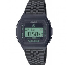 카시오 시계 A1000RCB-1ER