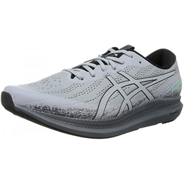 [아식스] 러닝 슈즈 EvoRide 3 SX 남성