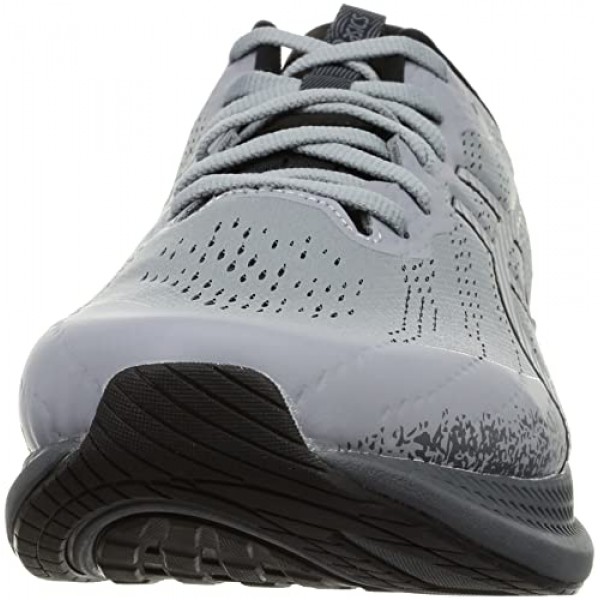 [아식스] 러닝 슈즈 EvoRide 3 SX 남성