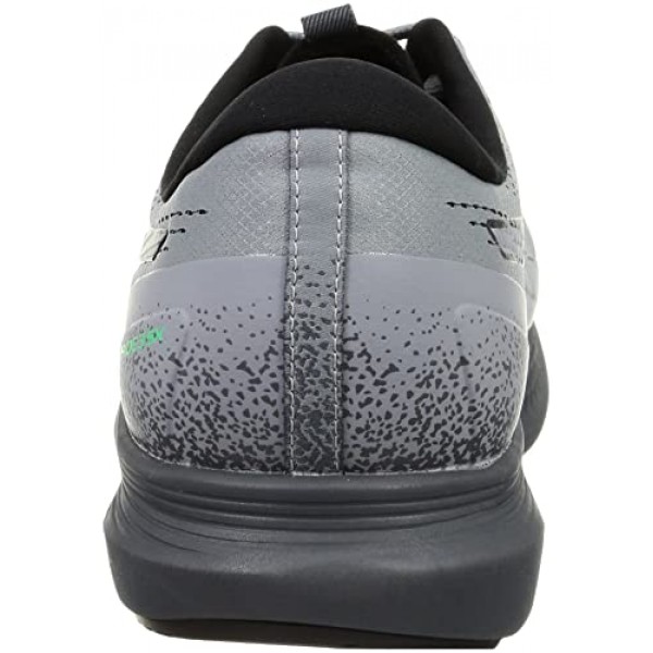 [아식스] 러닝 슈즈 EvoRide 3 SX 남성