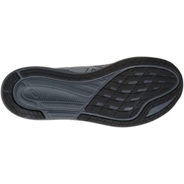 [아식스] 러닝 슈즈 EvoRide 3 SX 남성