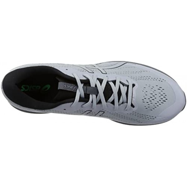 [아식스] 러닝 슈즈 EvoRide 3 SX 남성