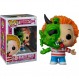 펀코 팝! Vinyl: Garbage Pail Kids: Beastly Boyd