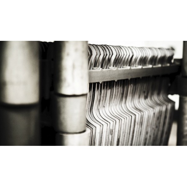 HENCKELS J.A International 액세서리 껍질 벗기기 칼 세트, 3피스, 멀티 컬러