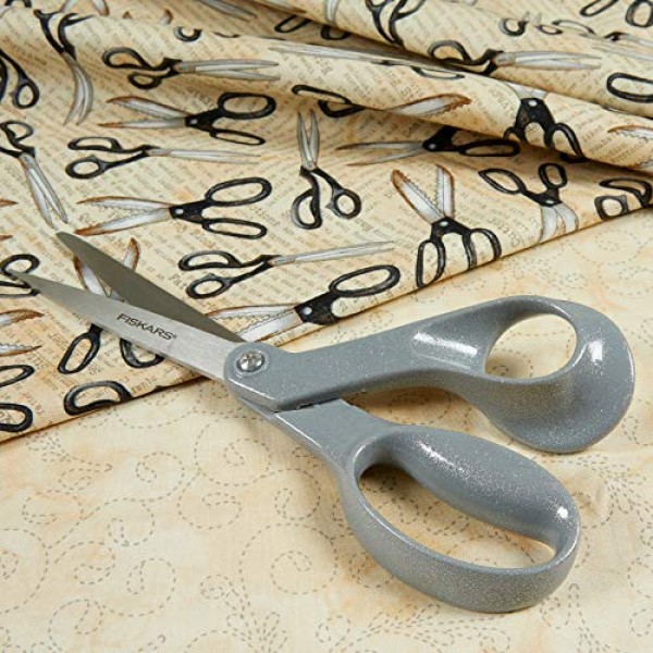 Fiskars 프리미어 8