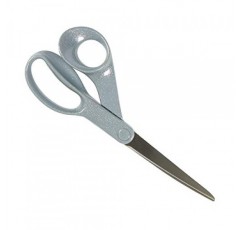 Fiskars 프리미어 8