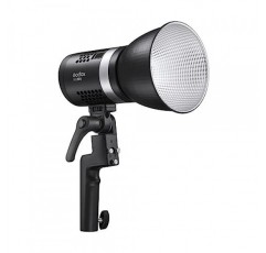 Godox ML30Bi 이중 색상 30W 우아한 LED 조명