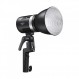 Godox ML30Bi 이중 색상 30W 우아한 LED 조명