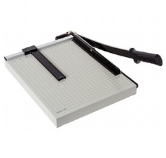 Dahle 15e Vantage 종이 트리머, 15