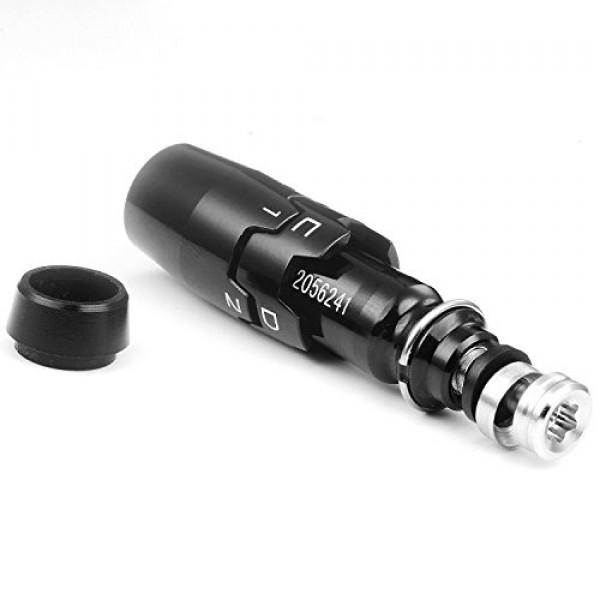 917 F2 F3 페어웨이 우드용 .335 골프 어댑터 교체