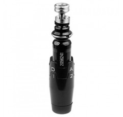 917 F2 F3 페어웨이 우드용 .335 골프 어댑터 교체