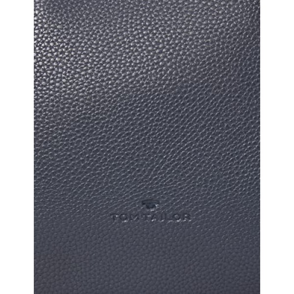 톰 테일러 - Marla, Damen, Shopper