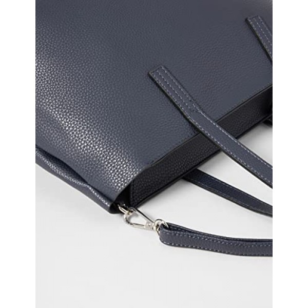 톰 테일러 - Marla, Damen, Shopper