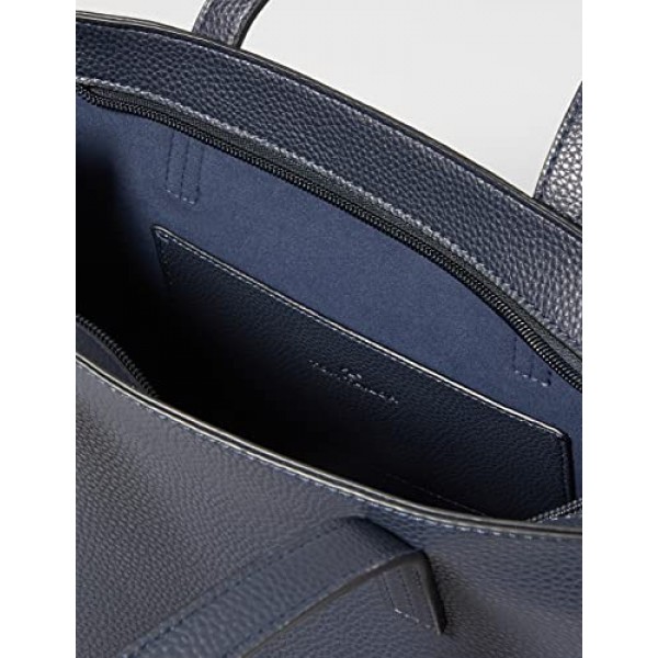 톰 테일러 - Marla, Damen, Shopper