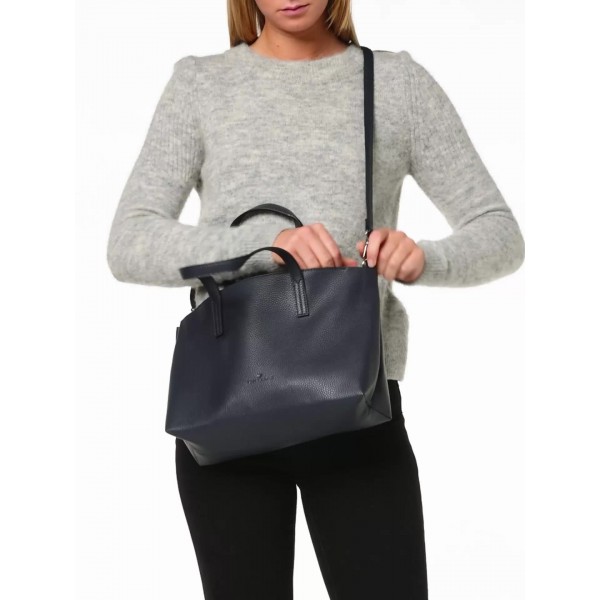 톰 테일러 - Marla, Damen, Shopper