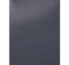 톰 테일러 - Marla, Damen, Shopper