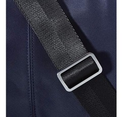 만다리나덕 여성 헌터 P10vct20 크로스바디 백