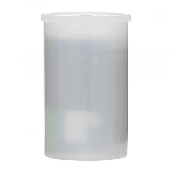 Fujifilm 600020058 Fujicolor Superia X-TRA 400 컬러 네거티브 필름(싱글 롤)