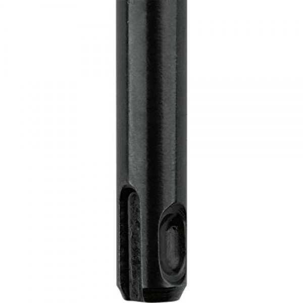 Makita B-59259 어댑터, SDS-PLUS - 1/4 육각형