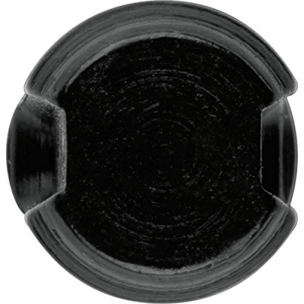 Makita B-59259 어댑터, SDS-PLUS - 1/4 육각형