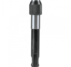 Makita B-59259 어댑터, SDS-PLUS - 1/4 육각형